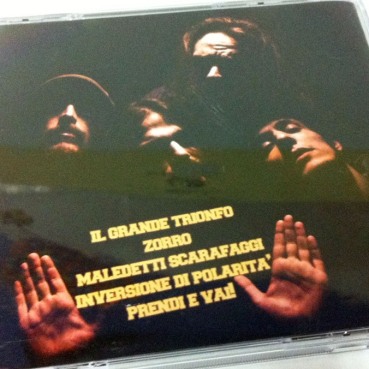 cd cover 03